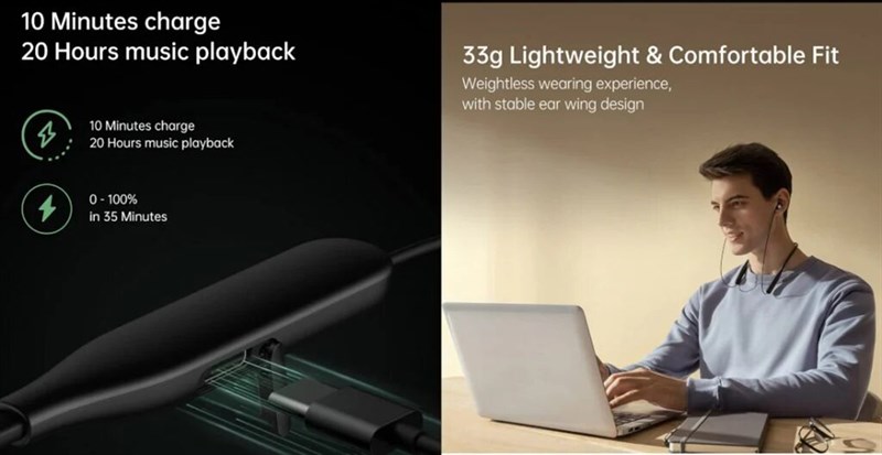 oppo-enco-m32-india-launch-teaser oppo-enco-m32-india-launch-teaser