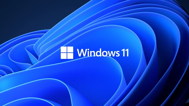Windows 11 mang đến trải nghiệm mới mẻ, đặc sắc hơn cho người dùng