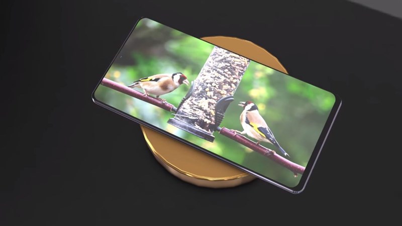 Samsung Galaxy A83 5G Samsung Galaxy A83 5G