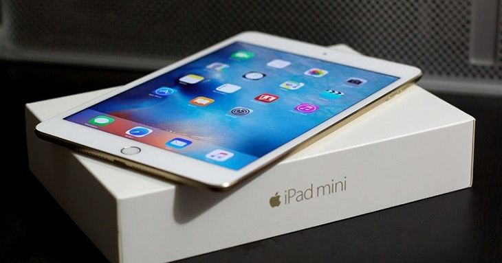 Sử dụng quá công suất của máy