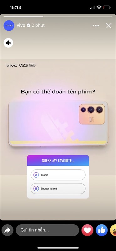 vivonhahangv23trenfacebook