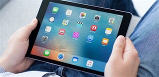 8 mẹo hay giúp máy tính bảng chạy mượt mà hơn