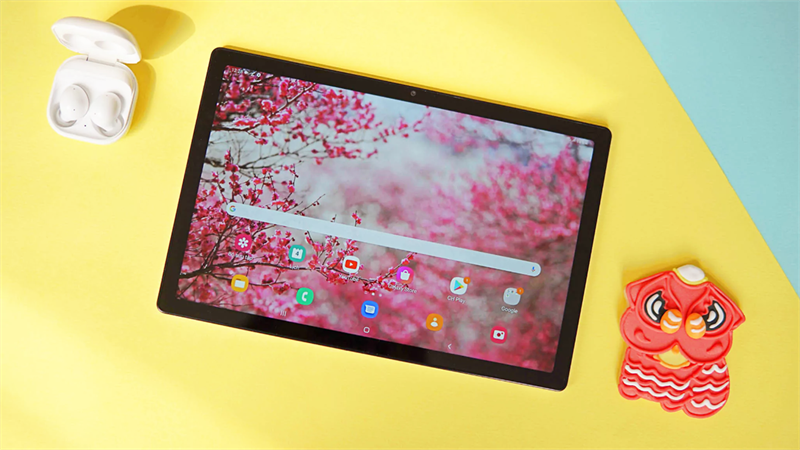 Samsung Galaxy Tab A8 Samsung Galaxy Tab A8