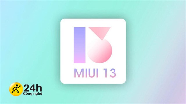 Tìm hiểu miui biometric là gì và cách sử dụng