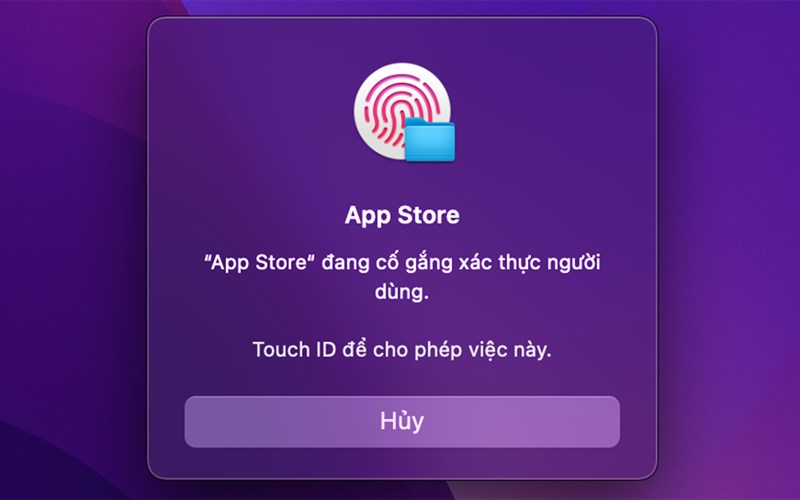 Cách thêm, xoá tiện ích mở rộng Safari trên MacBook Cách thêm, xoá tiện ích mở rộng Safari trên MacBook