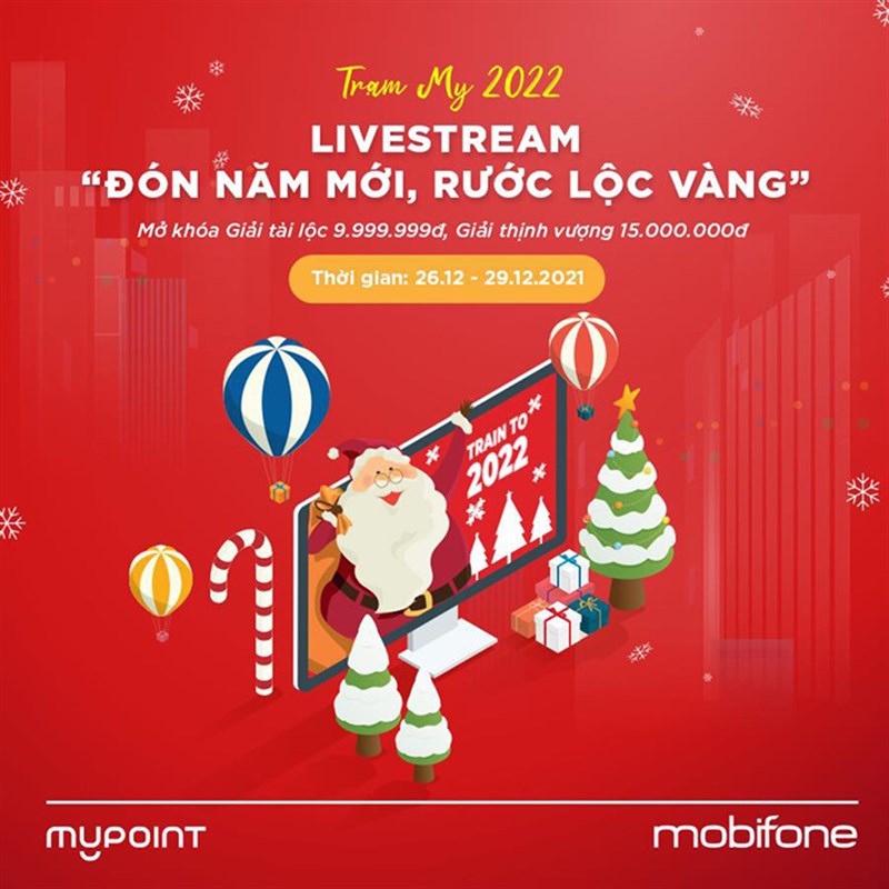 thamgiacangnhieutrungthuongcanlon