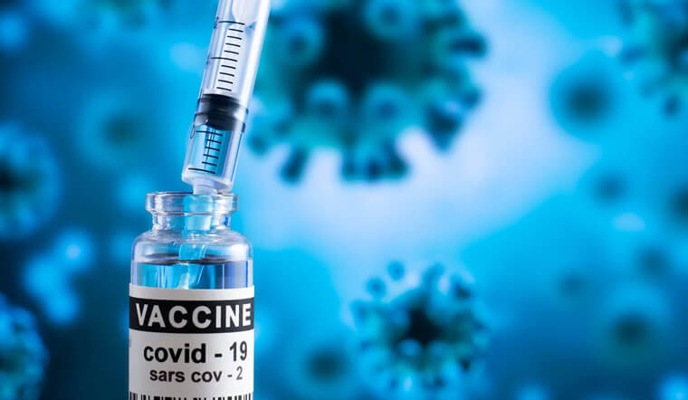 Thông tin mới: F0 khỏi bệnh vẫn cần tiêm vaccine Covid-19