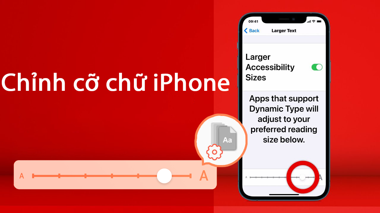 Bàn phím iPhone đã được cải tiến để người dùng có trải nghiệm tốt hơn khi gõ phím. Không chỉ vậy, bàn phím này còn được trang bị thêm tính năng đa ngôn ngữ, giúp bạn dễ dàng gõ được tiếng Việt và các ngôn ngữ khác. Hãy xem hình ảnh để tìm hiểu thêm về những tính năng mới trên bàn phím iPhone.