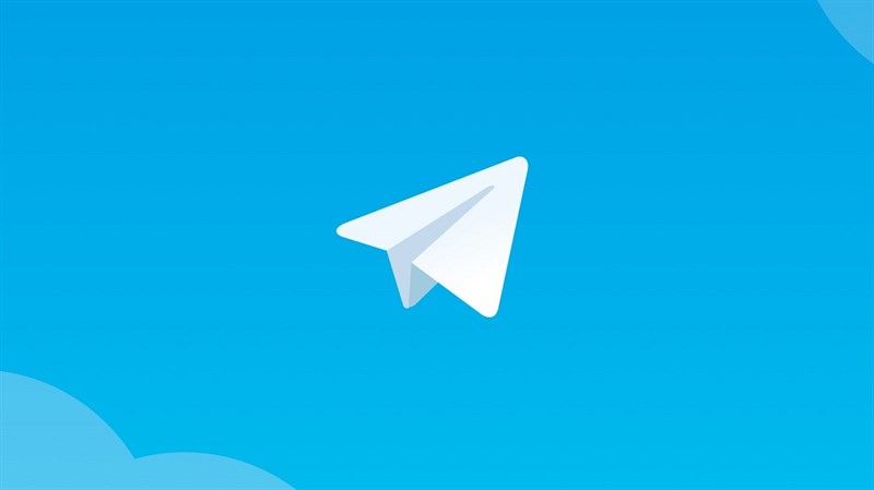 Kém một vài triệu tải về WhatsApp, Telegram 'ngậm ngùi' đứng ở vị trí thứ 5