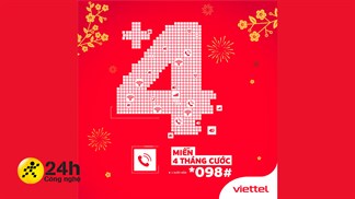 đầu số mới mobi