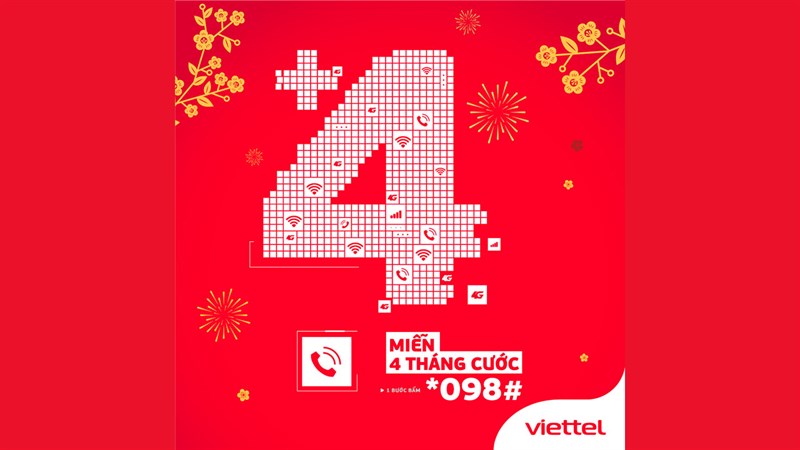 viettel