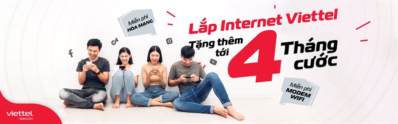 viettel
