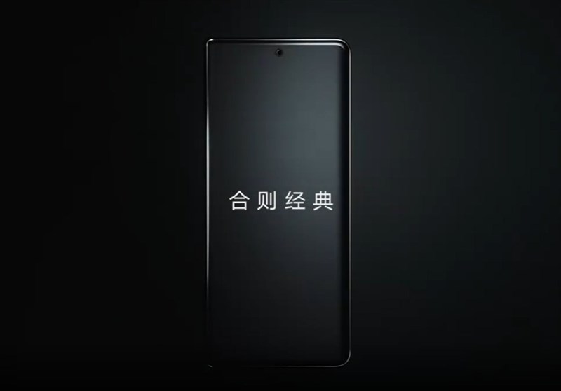 Thông số kỹ thuật chính của Honor Magic V bị rò rỉ