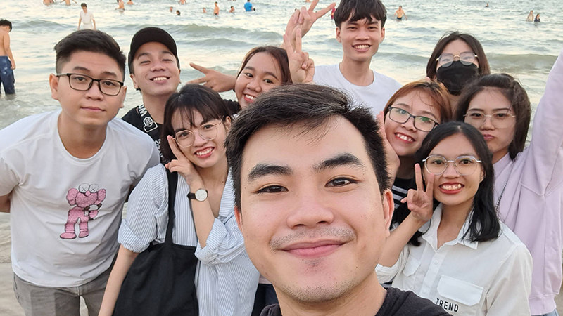 tuyendungtgdd_800x450 tuyendungtgdd_800x450