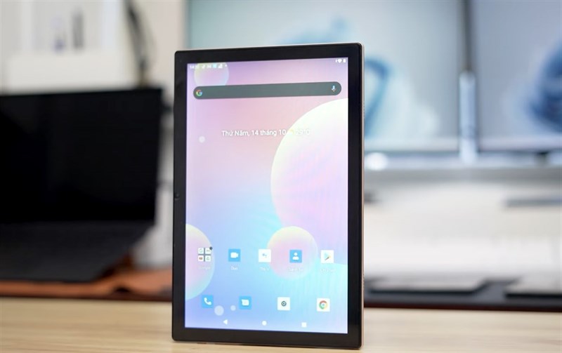 Masstel Tab 10S