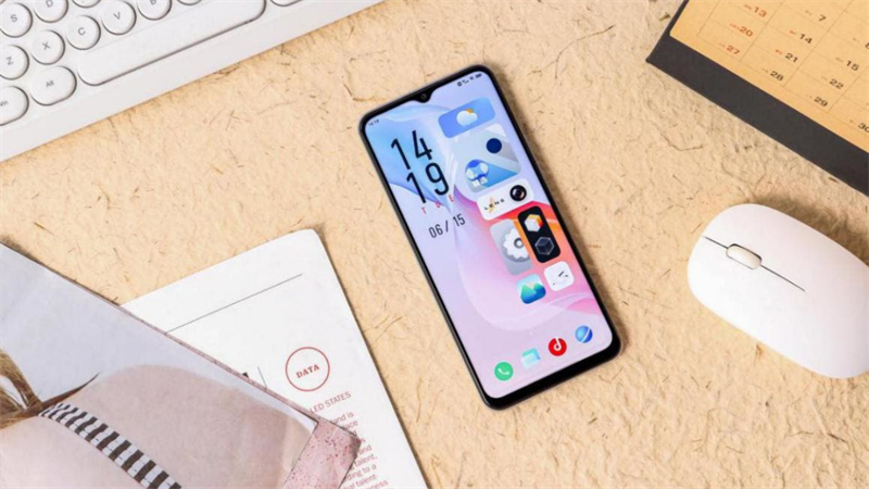 Cập nhật giá Vivo Y53s hiện tại cùng nhiều ưu đãi hấp dẫn kèm theo