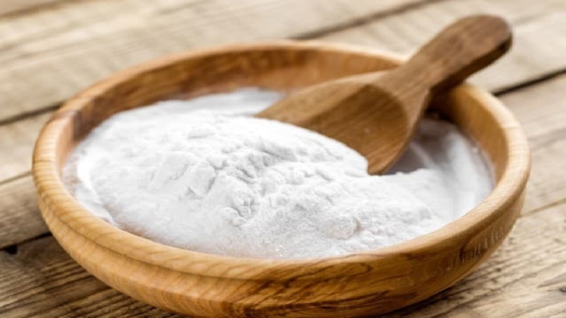 What is Gellan gum? The role of gellan gum for health