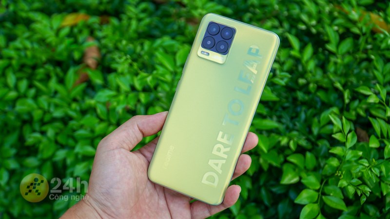 Realme 9i và Realme 9 Pro Plus đạt chứng nhận quan trọng để chuẩn bị ra mắt: Sạc nhanh 33W cùng cấu hình hấp dẫn