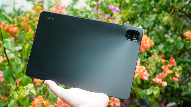 Xiaomi Pad 5