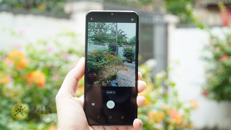 Smartphone Vivo dòng Y - Vivo Y21s Smartphone Vivo dòng Y - Vivo Y21s