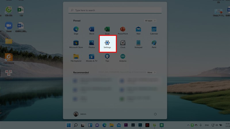 Tăng âm lượng Micro Tăng âm lượng Micro