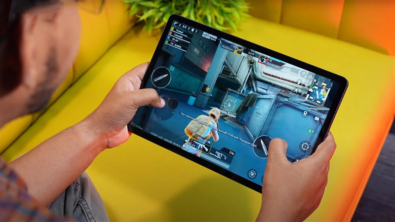 Galaxy Tab S7 FE WiFi