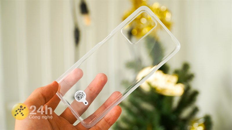 Ốp lưng Realme 9i