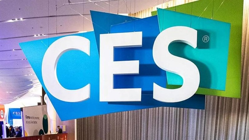 CES 2022 sẽ kết thúc sớm một ngày do đại dịch coronavirus
