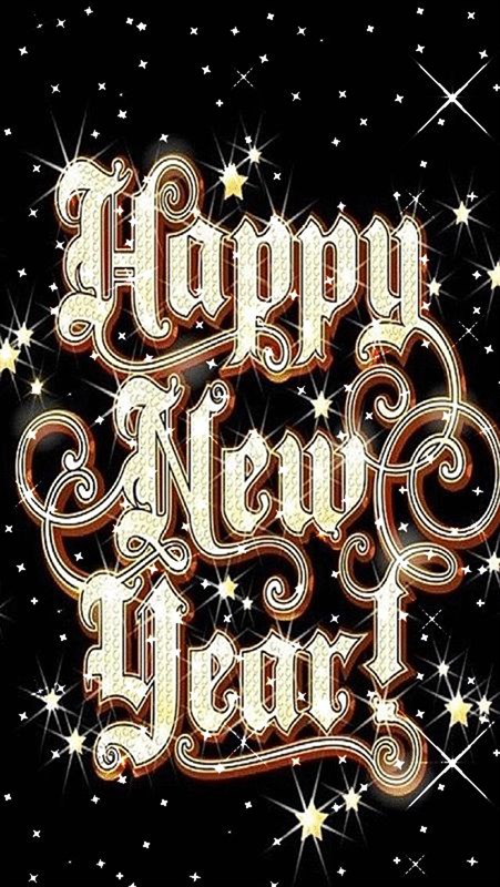 Những hình nền và hình ảnh năm mới 2022