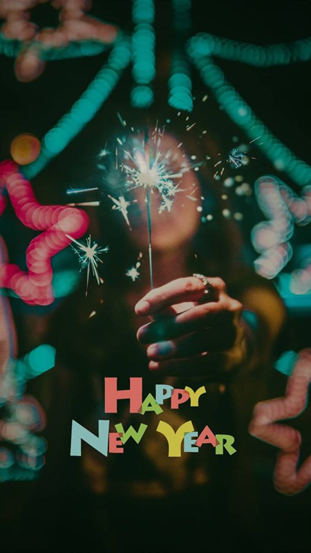 Hình ảnh Nền Happy New Year 2024, Happy New Year 2024 Vector Nền Và Tập Tin  Tải về Miễn Phí | Pngtree