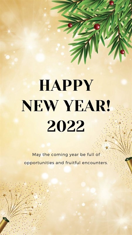 Hình nền : 1280x1024 px, 2018 Wallpaper, Happy New Year 2018, Happy New Year  Wallpapers, Hd New Years Wallpapers, Năm mới, Santa 1280x1024 -  CoolWallpapers - 1310963 - Hình nền đẹp hd - WallHere