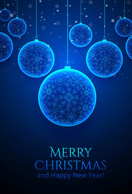 Những hình nền và hình ảnh năm mới 2022