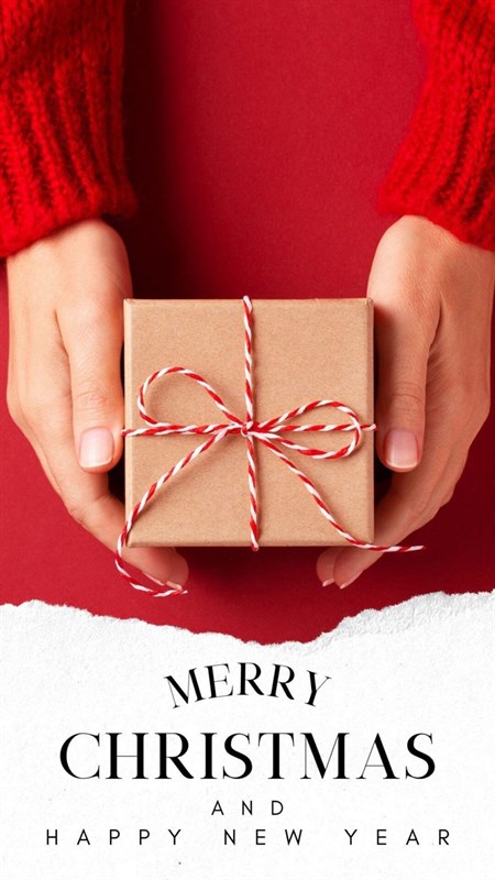 Những hình nền và hình ảnh năm mới 2022