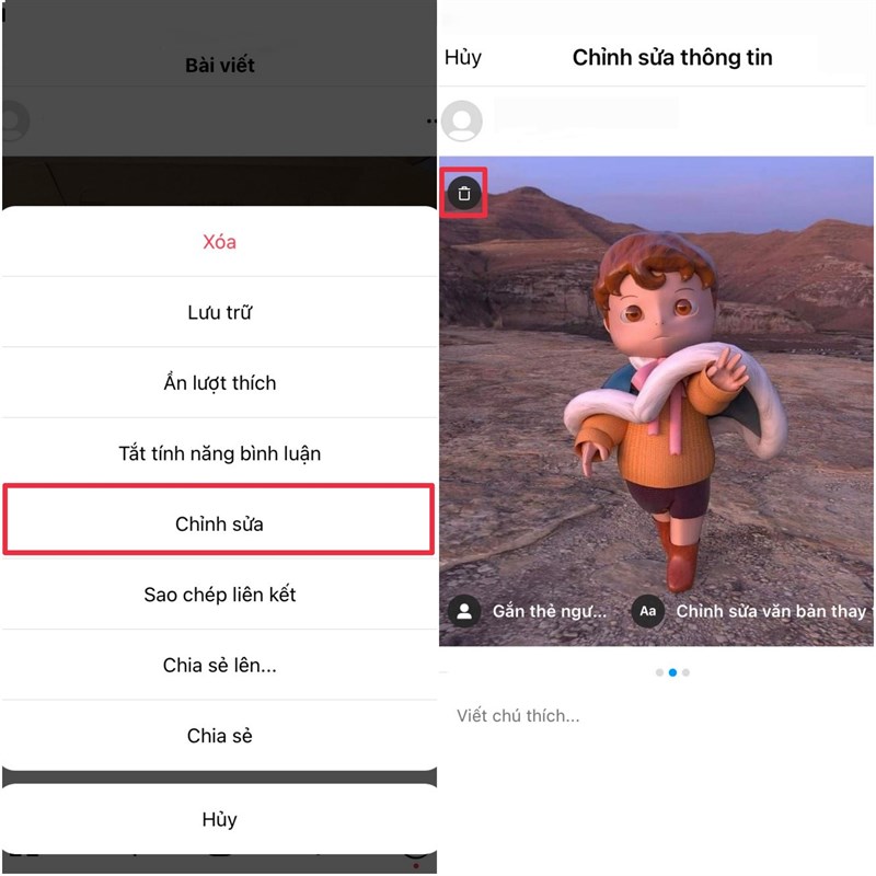 Instagram là một mạng xã hội quen thuộc và hấp dẫn, nơi chúng ta có thể chia sẻ những khoảnh khắc đáng nhớ trong cuộc sống. Bức ảnh này sẽ tạo ra sự hiếu khách với việc tìm hiểu thêm về cách sử dụng Instagram để tạo ra những bức ảnh đẹp và ấn tượng. Translation: Instagram is a familiar and attractive social network where we can share memorable moments in life. This image will create curiosity for you to learn more about using Instagram to create beautiful and impressive photos.