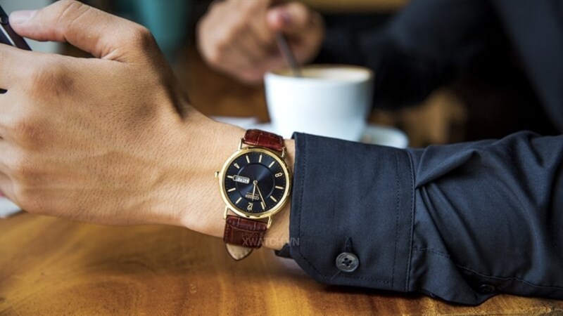 Hình minh họa Hình minh họa