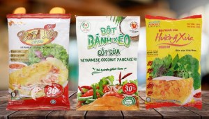 Top 10 bột bánh xèo pha sẵn ngon, tốt nhất trên thị trường