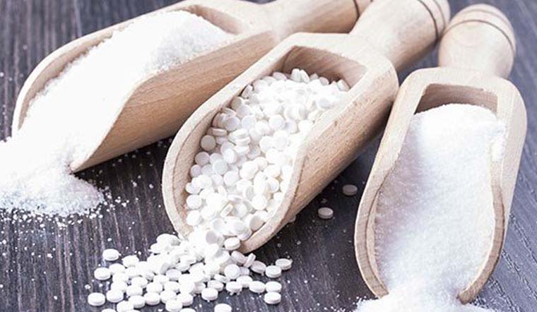 Maltitol là gì? Đường maltitol có dùng để thay thế đường thông thường không? 