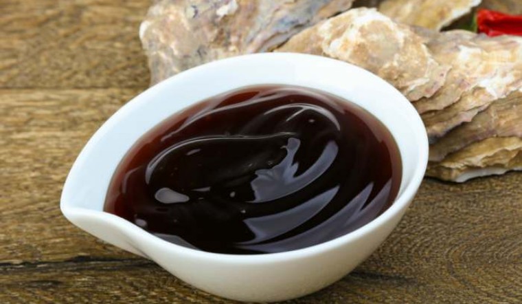 4 thói quen sử dụng dầu hào làm mất hương vị và gây hại cho sức khỏe