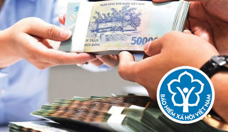 Nếu không biết điều này trước khi rút BHXH thì sẽ mất rất nhiều tiền