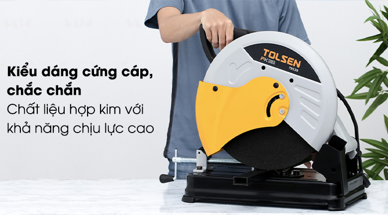 What is a table saw? Buy a good brand table iron cutting machine?
