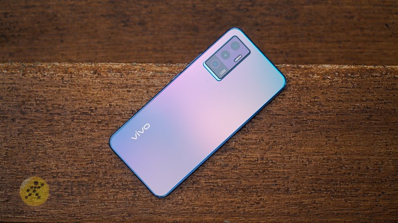 TOP 4 điện thoại có thiết kế đẹp không tỳ vết TOP 4 điện thoại có thiết kế đẹp không tỳ vết