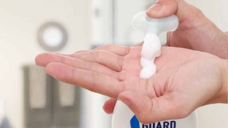 Lưu ý khi sử dụng và cách bảo quản Lưu ý khi sử dụng và cách bảo quản