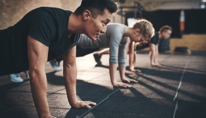 HIIT là gì? Giảm cân hiệu quả với các bài tập HIIT