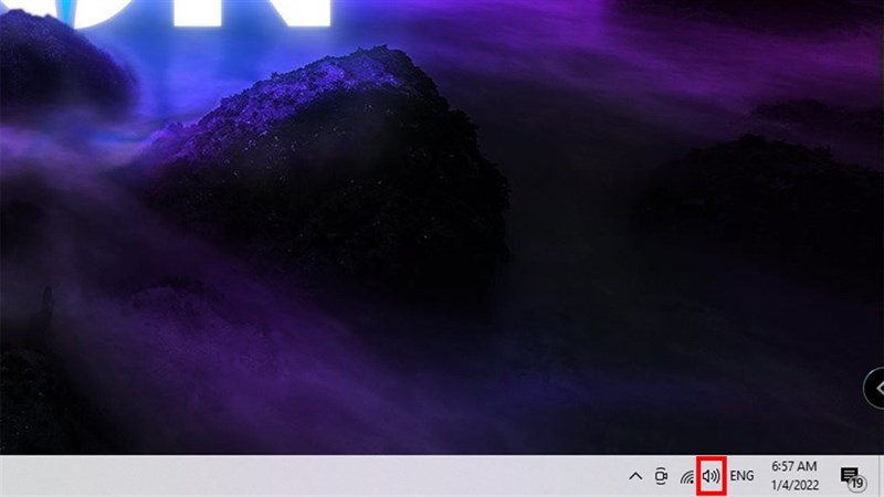 5 tính năng ẩn trên Windows 10