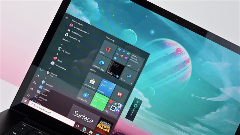 5 tính năng ẩn trên Windows 10 cực kỳ hấp dẫn mà bạn không nên bỏ qua