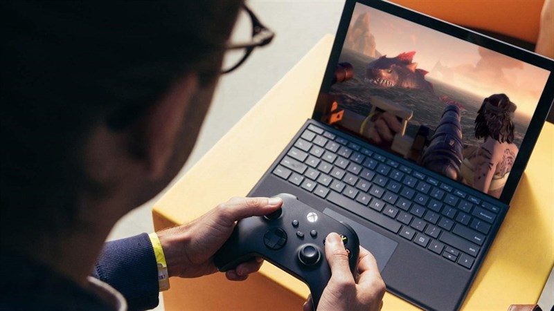 5 tính năng ẩn trên Windows 10 cực kỳ hấp dẫn mà bạn không nên bỏ qua