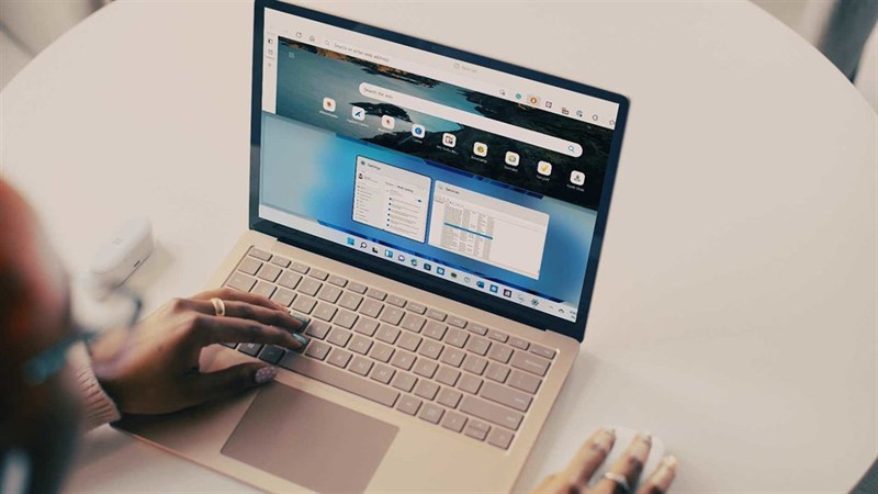 5 tính năng ẩn trên Windows 10 cực kỳ hấp dẫn mà bạn không nên bỏ qua