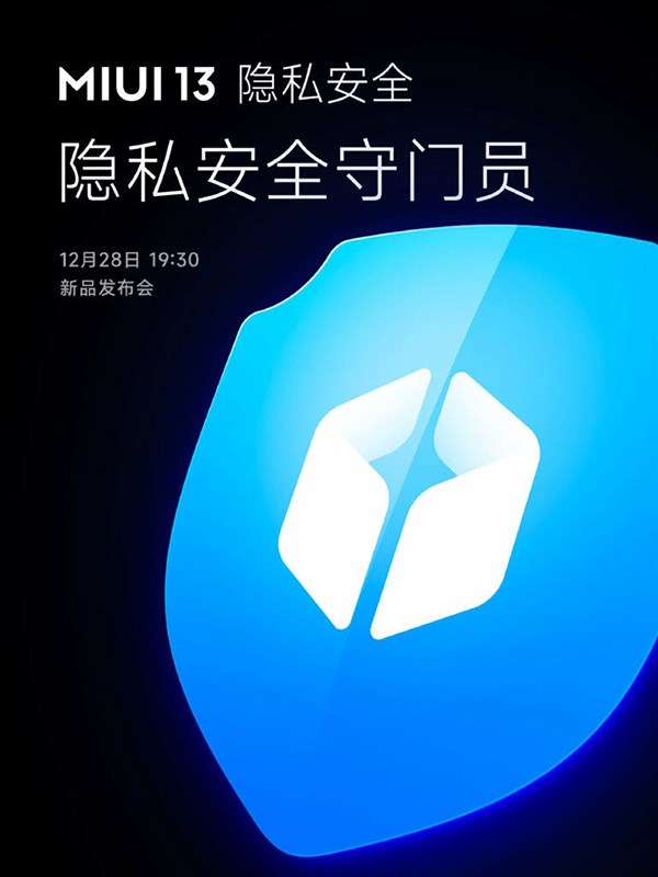 Tính năng cảnh bảo lừa đảo trên MIUI 13 Tính năng cảnh bảo lừa đảo trên MIUI 13
