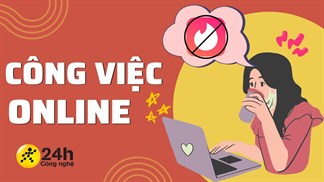 Quản lý mạng xã hội