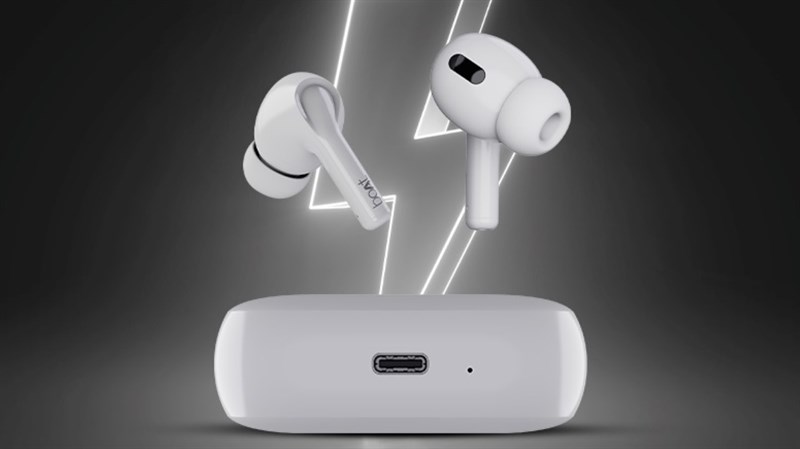 Boat Airdopes 161 với thời lượng pin lên tới 17 giờ ra mắt